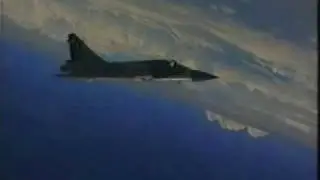 FAP-Forza Aerea del Peru-Mig 29,Mirage 2000 e Xavante