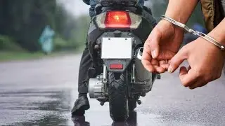 ODUZEO MI MOTOR