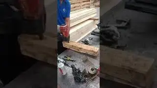 Coil Nail Manufacturer