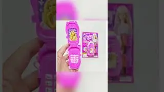 #funny #hp #fypシ #hpiphone #fyppppppppppppppppppppppppppppppppppppppppppppppppppppppppppppppppppppp