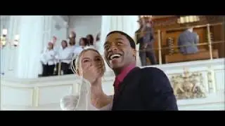 Extra Love Actually Thoughts (CC)
