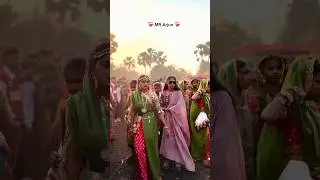 Singer Sanjay mandloi ka new song new Adiwasi dance video 2025 #song #shortsvideo #dance #shorts