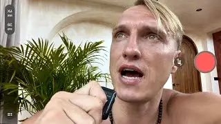 Bitcoin: irgendwas stinkt hier GEWALTIG!!!