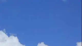 Cloud timelasp Wentworth
