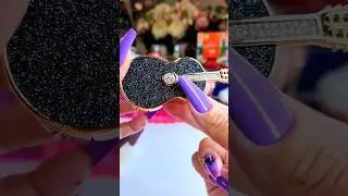 #beauty #beautyproducts #beautymakeup #lipstick #lipstick #makeuphacks #beautyhacks #asmr #satisfy