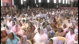 Cheruvakkal Convention; Pr. Thomas Philip