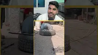 😲🤔🤔 #shortsfeed