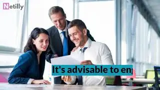 Mistakes to be avoided by Small businesses and startups- Netilly