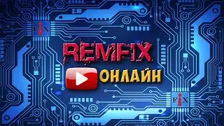 Ремонт телефонов онлайн // РАЗБИРАЕМ BQ AURORA SE