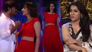 All in One Super Entertainer Promo| 23rd September 2019 | Dhee Champions,Jabardasth,Extra Jabardasth