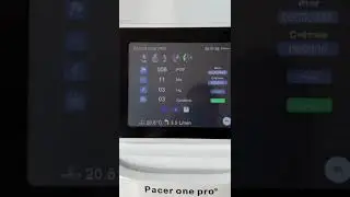 Диодный лазер от MBT Laser