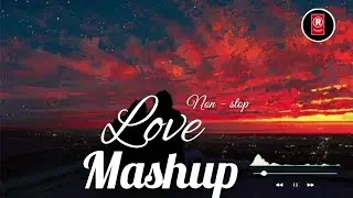 Feeling of The Love 2026 💕 | Best Of Arijit Singh 2025| Arijit Singh  #song #music #lovesong 