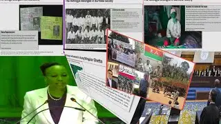 Rohingya News Today 14/01/2026 Stay Updated • Arakan TV News