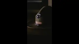 Making Marines
