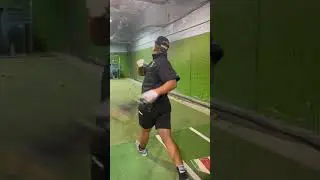 6&rdquo;4 16 year old first baseman 235