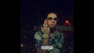 (FREE) 