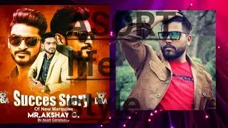 Asort lifestyle success story