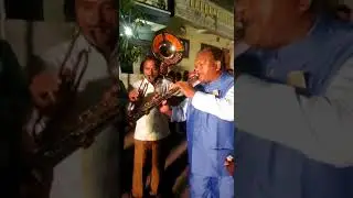 लागे ना मोरा जिया, जनता मालवा बैंड, बड़नगर, lage na mora jiya, alim master, JANTA MALWA BAND,