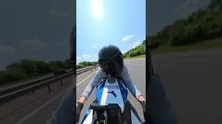 I feel invincible  #popsmoke #1000cc #cbr1000rr #hondacbr1000rr ￼