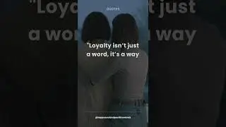 Real friends stay. Fake ones leave. Friendship &bull;Loyalty &bull; Trust &bull; Lessons 💛🤝 #youtubeshorts #quotes