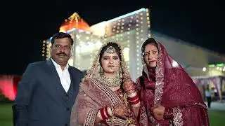 Simran ❤ Rajat Marriage Highlight (11-10-2025) 