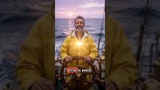 pescar mas alla de tus limites #conciencia #amor #metafisica4en1