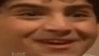 YTP josh gets triggered 3 : Bobbe (Reupload)