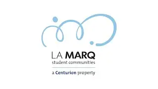 Centurion's La Marq | Promo | Brightside Films