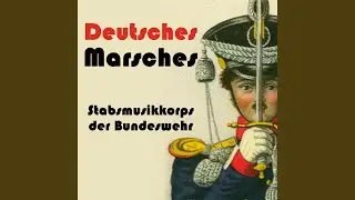 Der Torgauer Parademarsch