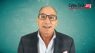 CyberTalk.org Whitepapers &ndash; Phishing Prevention