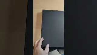 El MEJOR consejo para EMPEZAR un SKETCHBOOK si eres ZURDO