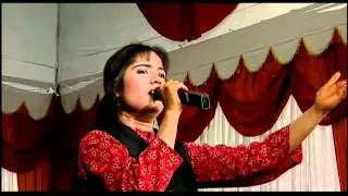 Duara Se Leke Angna [Full Song] Aaile More Raja