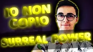 Minecraft ITA ep 583 - NON COPIO SURREALPOWER!