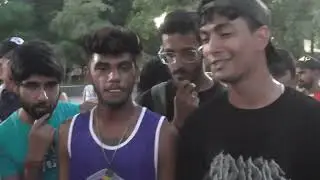 Lehar Chandigarh Cypher 8 September 24