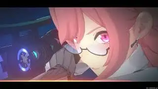 SHIYU DEFENSE CRITICAL NODE | STAGE 6 | ZZZ | 2.4 | PART 929