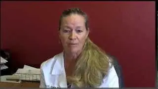 Pet's quality of life during cancer treatment