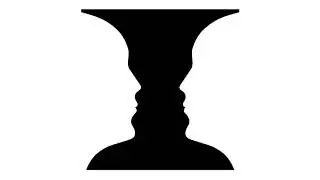 Principles of Design 1 | Positive & Negative Space, Concept vs Layout