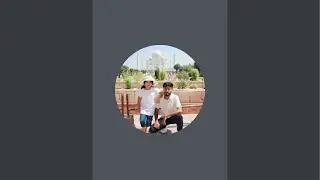 Saniya Ahmed  is live