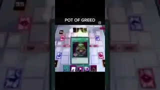 POT OF GREED 🗣️‼️‼️🔥 #subscribe #funny