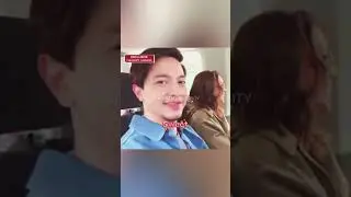 🔴HELLO, LOVE, AGAIN! #kathden #kathrynbernardo #aldenrichards #helloloveagain