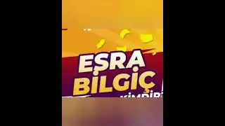 Isra bilgic