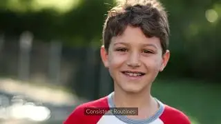 Social Communication Skills: Strategies for improving social interaction skills in children.