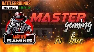 RED NETWORK WEEKLY SCRIMS CUSTOM | LIVE CASTING BY ASHUU | ROAD TO 1.5 SUBSCRIBE |