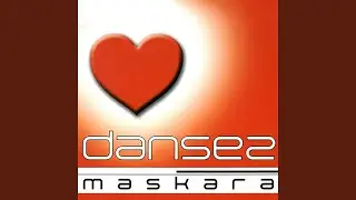 Dansez (Pironyx Extended)