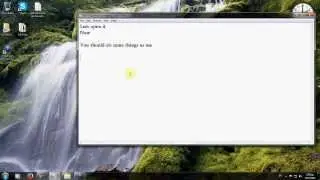 How to FIX ERROR Game disconnected: Client on BF4