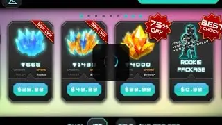 Star Warfare (hack tutorial)#not patched
