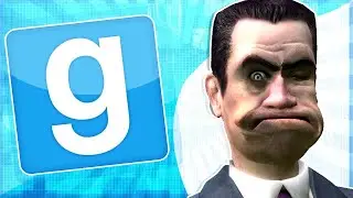 Gmod Funtage - EVIL ELEVATOR! (#FaZe5 Trickshots, Epic Kill Feed, Funny Moments)
