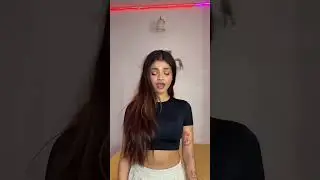 #translationvideo#tiktok                           translation  tik tok  video for girl