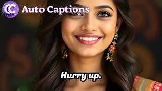 Start now ka hindi meaning | start now in hindi