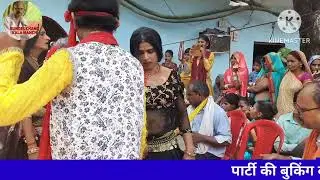 खामोश लब है झुकी है पलकें//गजल//हरिशंकर आचार्य जी